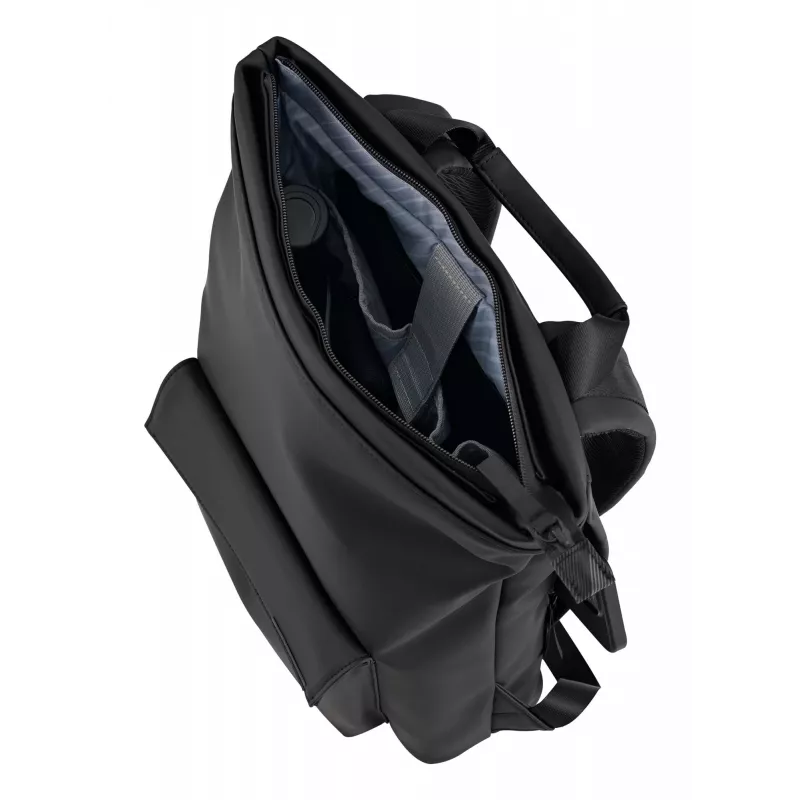 ASUS Vigour Rucksack 40,6 cm (16 Zoll) Schwarz
