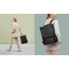 ASUS Vigour Rucksack 40,6 cm (16 Zoll) Schwarz