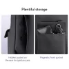 ASUS Vigour Rucksack 40,6 cm (16 Zoll) Schwarz