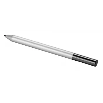 Stylus Pen ASUS PEN SA300 16 g Schwarz Silber Universelle Kompatibilität