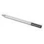Stylus Pen ASUS PEN SA300 16 g Schwarz Silber Universelle Kompatibilität