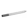 Stylus Pen ASUS PEN SA300 16 g Schwarz Silber Universelle Kompatibilität