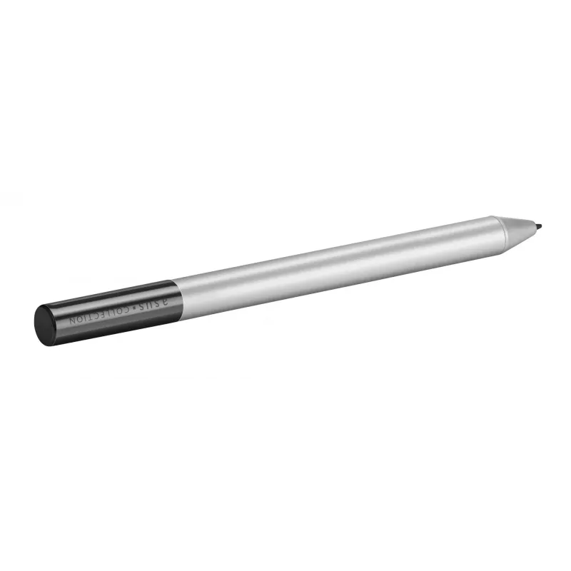 Stylus Pen ASUS PEN SA300 16 g Schwarz Silber Universelle Kompatibilität