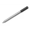 Stylus Pen ASUS PEN SA300 16 g Schwarz Silber Universelle Kompatibilität