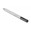 Stylus Pen ASUS PEN SA300 16 g Schwarz Silber Universelle Kompatibilität