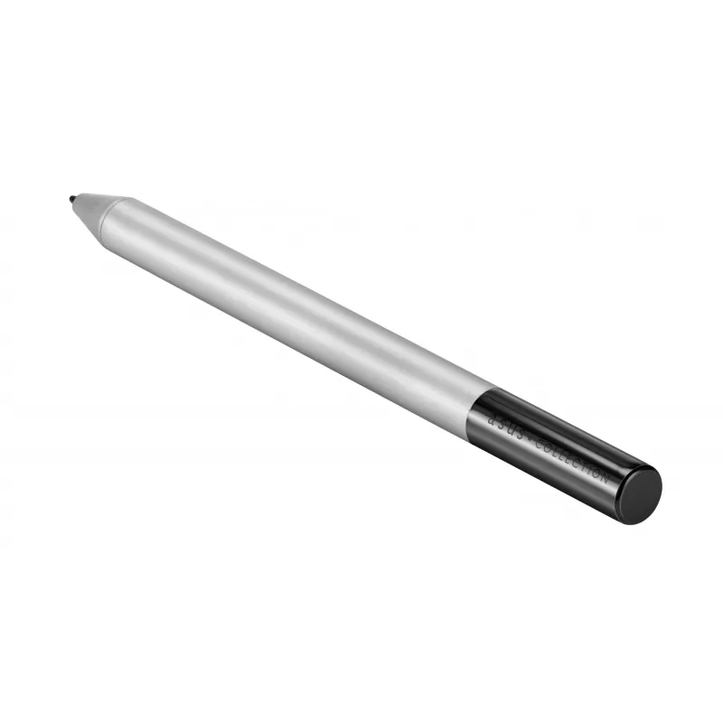 Stylus Pen ASUS PEN SA300 16 g Schwarz Silber Universelle Kompatibilität