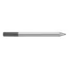 Stylus Pen ASUS PEN SA300 16 g Schwarz Silber Universelle Kompatibilität