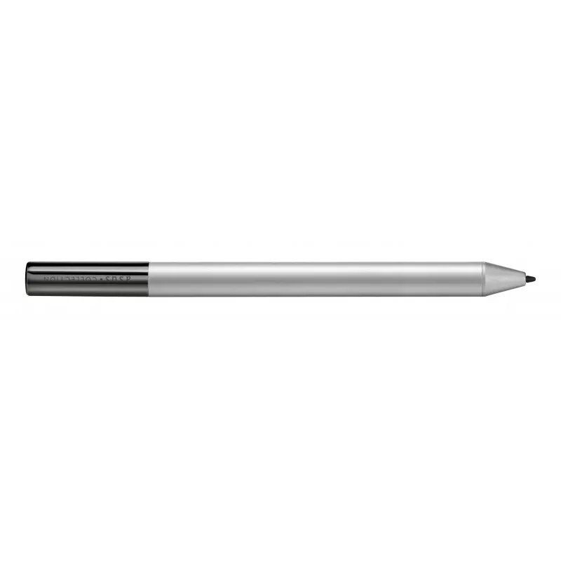 Stylus Pen ASUS PEN SA300 16 g Schwarz Silber Universelle Kompatibilität