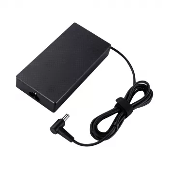 Netzteil ASUS 90XB06VN-MPW000 für Innenbereich Schwarz AC/DC, Kabellänge 342 m, Einzelstück