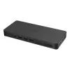 Dockingstation ASUS DC500 Thunderbolt 4 Triple 4K, 150W PD, 3 Displays, 2x HDMI 2.1, 2x USB‑A, 2x USB2.0, RJ‑45, MicroSD