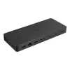 Dockingstation ASUS DC500 Thunderbolt 4 Triple 4K, 150W PD, 3 Displays, 2x HDMI 2.1, 2x USB‑A, 2x USB2.0, RJ‑45, MicroSD