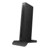 Dockingstation ASUS DC500 Thunderbolt 4 Triple 4K, 150W PD, 3 Displays, 2x HDMI 2.1, 2x USB‑A, 2x USB2.0, RJ‑45, MicroSD