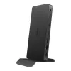 Dockingstation ASUS DC500 Thunderbolt 4 Triple 4K, 150W PD, 3 Displays, 2x HDMI 2.1, 2x USB‑A, 2x USB2.0, RJ‑45, MicroSD