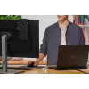 Dockingstation ASUS DC500 Thunderbolt 4 Triple 4K, 150W PD, 3 Displays, 2x HDMI 2.1, 2x USB‑A, 2x USB2.0, RJ‑45, MicroSD