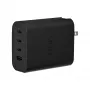 ASUS ROG 140W USB-C GaN Universal Schwarz AC Fast charging Indoor