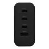 ASUS ROG 140W USB-C GaN Universal Schwarz AC Fast charging Indoor