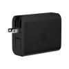 ASUS ROG 140W USB-C GaN Universal Schwarz AC Fast charging Indoor