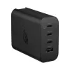 ASUS ROG 140W USB-C GaN Universal Schwarz AC Fast charging Indoor