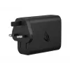 ASUS ROG 140W USB-C GaN Universal Schwarz AC Fast charging Indoor