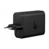 ASUS ROG 140W USB-C GaN Universal Schwarz AC Fast charging Indoor