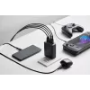 ASUS ROG 140W USB-C GaN Universal Schwarz AC Fast charging Indoor