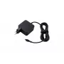 ASUS AC65-00(A23-065N1A)/EU Netzteil/Wandler Innen 65 W Schwarz