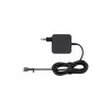 ASUS AC65-00(A23-065N1A)/EU Netzteil/Wandler Innen 65 W Schwarz