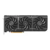 Grafikkarte ASUS Radeon RX 9070 16 GB GDDR6 PCIe 5.0, 256-Bit, 3xDP 1xHDMI, 312 mm, 2,5-Slot, OC-Edition