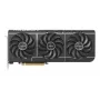 Grafikkarte ASUS Radeon RX 9070 16 GB GDDR6 PCIe 5.0, 256-Bit, 3xDP 1xHDMI, 312 mm, 2,5-Slot, OC-Edition