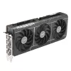 Grafikkarte ASUS Radeon RX 9070 16 GB GDDR6 PCIe 5.0, 256-Bit, 3xDP 1xHDMI, 312 mm, 2,5-Slot, OC-Edition