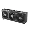 Grafikkarte ASUS Radeon RX 9070 16 GB GDDR6 PCIe 5.0, 256-Bit, 3xDP 1xHDMI, 312 mm, 2,5-Slot, OC-Edition