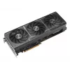 Grafikkarte ASUS Radeon RX 9070 16 GB GDDR6 PCIe 5.0, 256-Bit, 3xDP 1xHDMI, 312 mm, 2,5-Slot, OC-Edition