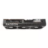 Grafikkarte ASUS Radeon RX 9070 16 GB GDDR6 PCIe 5.0, 256-Bit, 3xDP 1xHDMI, 312 mm, 2,5-Slot, OC-Edition