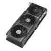Grafikkarte ASUS Radeon RX 9070 16 GB GDDR6 PCIe 5.0, 256-Bit, 3xDP 1xHDMI, 312 mm, 2,5-Slot, OC-Edition