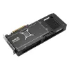 Grafikkarte ASUS Radeon RX 9070 16 GB GDDR6 PCIe 5.0, 256-Bit, 3xDP 1xHDMI, 312 mm, 2,5-Slot, OC-Edition