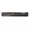 Grafikkarte ASUS Radeon RX 9070 16 GB GDDR6 PCIe 5.0, 256-Bit, 3xDP 1xHDMI, 312 mm, 2,5-Slot, OC-Edition