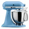 KitchenAid Artisan Standmixer 300 W Blau