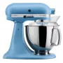 KitchenAid Artisan Standmixer 300 W Blau
