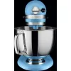 KitchenAid Artisan Standmixer 300 W Blau
