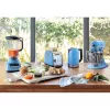 KitchenAid Artisan Standmixer 300 W Blau