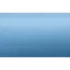 KitchenAid Artisan Standmixer 300 W Blau