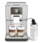 Krups Intuition Experience+ EA877D10 Kaffeemaschine Vollautomat Espressomaschine 3 L