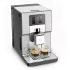 Krups Intuition Experience+ EA877D10 Kaffeemaschine Vollautomat Espressomaschine 3 L
