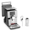 Krups Intuition Experience+ EA877D10 Kaffeemaschine Vollautomat Espressomaschine 3 L