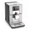 Krups Intuition Experience+ EA877D10 Kaffeemaschine Vollautomat Espressomaschine 3 L