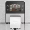 Krups Intuition Experience+ EA877D10 Kaffeemaschine Vollautomat Espressomaschine 3 L