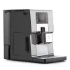 Krups Intuition Experience+ EA877D10 Kaffeemaschine Vollautomat Espressomaschine 3 L
