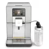 Krups Intuition Experience+ EA877D10 Kaffeemaschine Vollautomat Espressomaschine 3 L
