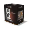 Krups Intuition Experience+ EA877D10 Kaffeemaschine Vollautomat Espressomaschine 3 L