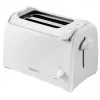 Krups Proaroma KH151110 Toaster 6 2 Scheibe(n) 850 W Weiß